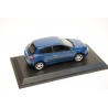 Hachette Fiat Stilo 3-door 2002 - Blue Pole