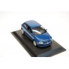 Hachette Fiat Stilo 3-door 2002 - Blue Pole