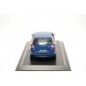 Hachette Fiat Stilo 3-door 2002 - Blue Pole