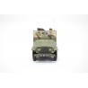 Altaya Delahaye Jeep VLR 1949 - Military Green