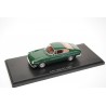 BoS-Models ASA 1000 GT 1962 - Dark Green