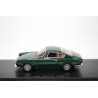 BoS-Models ASA 1000 GT 1962 - Dark Green