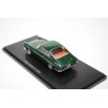 BoS-Models ASA 1000 GT 1962 - Dark Green