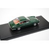 BoS-Models ASA 1000 GT 1962 - Dark Green