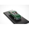 BoS-Models ASA 1000 GT 1962 - Dark Green