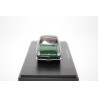 BoS-Models ASA 1000 GT 1962 - Dark Green