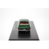 BoS-Models ASA 1000 GT 1962 - Dark Green