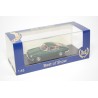 BoS-Models ASA 1000 GT 1962 - Dark Green