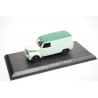 Framo/Barkas V901/2