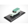 Atlas IFA Framo/Barkas V901/2 1954 - Mint Green/Green
