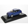 Schuco Audi RS Q3 2012