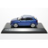 Schuco Audi RS Q3 2012