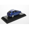 Schuco Audi RS Q3 2012