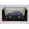 Schuco Audi RS Q3 2012