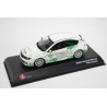 J-Collection Subaru Impreza WRX STI "Tein Version" GR 2007 - White
