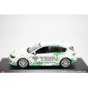 J-Collection Subaru Impreza WRX STI "Tein Version" GR 2007 - White