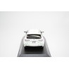 J-Collection Subaru Impreza WRX STI "Tein Version" GR 2007 - White