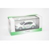 J-Collection Subaru Impreza WRX STI "Tein Version" GR 2007 - White