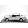 J-Collection Nissan Gloria 3.0 300 Ultima-Z V Package Y34 2001 - Platinum Silver