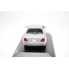 J-Collection Nissan Gloria 3.0 300 Ultima-Z V Package Y34 2001 - Platinum Silver