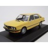 Maxichamps BMW 520 yellow 1974