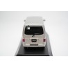 J-Collection Nissan Caravan Bus E25 Facelift 2006 - Brilliant Silver