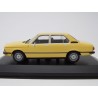 Maxichamps BMW 520 yellow 1974