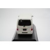J-Collection Nissan Caravan Bus E25 Facelift 2006 - Brilliant White Pearl