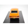 Hachette Chevrolet Opala SS 4cc 1975 - Orange/Black