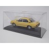 Maxichamps BMW 520 yellow 1974