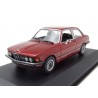 Maxichamps BMW 323I 1975
