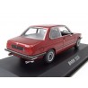 Maxichamps BMW 323I 1975