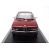 Maxichamps BMW 323I 1975