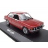 Maxichamps BMW 323I 1975