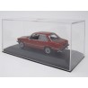 Maxichamps BMW 323I 1975