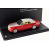 Kyosho Rolls-Royce Phantom Drophead Coupé 2012