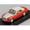 Kyosho Rolls-Royce Phantom Drophead Coupé 2012