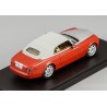 Kyosho Rolls-Royce Phantom Drophead Coupé 2012