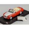Kyosho Rolls-Royce Phantom Drophead Coupé 2012