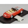 Kyosho Rolls-Royce Phantom Drophead Coupé 2012
