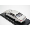 BoS-Models Chevrolet Caprice IV Sedan 1991 - Silver Metallic