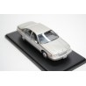 BoS-Models Chevrolet Caprice IV Sedan 1991 - Silver Metallic