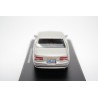 BoS-Models Chevrolet Caprice IV Sedan 1991 - Silver Metallic
