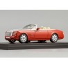Kyosho Rolls-Royce Phantom Drophead Coupé 2012