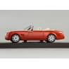 Kyosho Rolls-Royce Phantom Drophead Coupé 2012