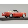 Kyosho Rolls-Royce Phantom Drophead Coupé 2012