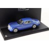 Kyosho Rolls-Royce Phantom Coupé blue 2012