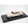 Neo Scale Models Plymouth Valiant Sedan I 1960 - Light Beige