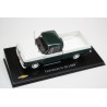 Hachette Chevrolet C-14 1964 - Dark Green/White
