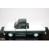 Hachette Chevrolet C-14 1964 - Dark Green/White